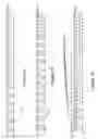 Fig. 04 - Scan string segmentation for digital test compression