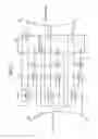Fig. 02 - Semiconductor integrated circuit with test circuit