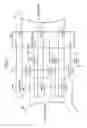 Fig. 05 - Semiconductor integrated circuit with test circuit