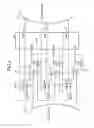 Fig. 06 - Semiconductor integrated circuit with test circuit