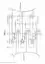 Fig. 07 - Semiconductor integrated circuit with test circuit