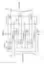 Fig. 08 - Semiconductor integrated circuit with test circuit