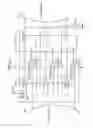 Fig. 09 - Semiconductor integrated circuit with test circuit