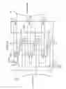 Fig. 12 - Semiconductor integrated circuit with test circuit