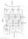 Fig. 14 - Semiconductor integrated circuit with test circuit