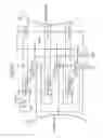 Fig. 16 - Semiconductor integrated circuit with test circuit