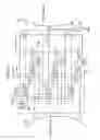 Fig. 18 - Semiconductor integrated circuit with test circuit