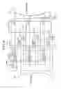 Fig. 19 - Semiconductor integrated circuit with test circuit