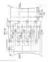 Fig. 20 - Semiconductor integrated circuit with test circuit