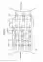 Fig. 23 - Semiconductor integrated circuit with test circuit