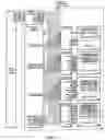 Fig. 03 - Method and apparatus for diagnosing failures in an integrated circuit using design-for-debug (DFD) techniques