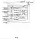 Fig. 07 - Method and apparatus for diagnosing failures in an integrated circuit using design-for-debug (DFD) techniques