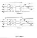 Fig. 10 - Method and apparatus for diagnosing failures in an integrated circuit using design-for-debug (DFD) techniques