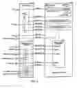 Fig. 11 - Method and apparatus for diagnosing failures in an integrated circuit using design-for-debug (DFD) techniques