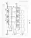 Fig. 03 - Burn-in test circuit, burn-in test method, burn-in test apparatus, and a burn-in test pattern generation program product