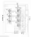 Fig. 09 - Burn-in test circuit, burn-in test method, burn-in test apparatus, and a burn-in test pattern generation program product