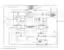 Fig. 01 - Scan path circuit and semiconductor integrated circuit comprising the scan path circuit