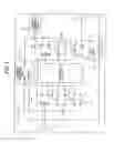 Fig. 02 - Scan path circuit and semiconductor integrated circuit comprising the scan path circuit