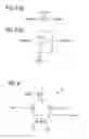Fig. 06 - Scan path circuit and semiconductor integrated circuit comprising the scan path circuit