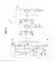 Fig. 09 - Scan path circuit and semiconductor integrated circuit comprising the scan path circuit