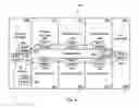 Fig. 05 - Systems and methods for LBIST testing using commonly controlled LBIST satellites