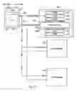 Fig. 06 - Systems and methods for LBIST testing using commonly controlled LBIST satellites