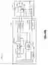 Fig. 28 - Fully-buffered dual in-line memory module with fault correction