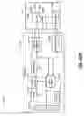 Fig. 28 - Fully-buffered dual in-line memory module with fault correction