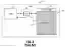 Fig. 03 - Fully-buffered dual in-line memory module with fault correction