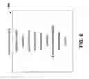 Fig. 07 - System and methods for authoring domain specific rule-driven data generators