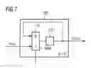 Fig. 08 - Device and method for testing and for diagnosing digital circuits