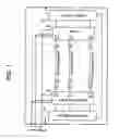 Fig. 02 - Testing apparatus and testing method for an integrated circuit, and integrated circuit