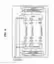 Fig. 04 - Testing apparatus and testing method for an integrated circuit, and integrated circuit