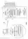 Fig. 02 - Data capture in automatic test equipment
