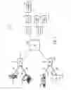 Fig. 02 - System and method for dynamically adjusting hybrid ARQ transmissions