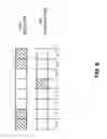 Fig. 07 - Method and an apparatus for a quick retransmission of signals in a communication system