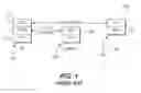 Fig. 02 - Method and system for implementing H-ARQ-assisted ARQ operation