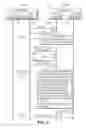Fig. 04 - Method and system for implementing H-ARQ-assisted ARQ operation