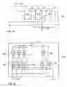 Fig. 03 - Decompressing method and device for matrices