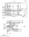 Fig. 04 - Decompressing method and device for matrices