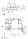 Fig. 05 - Decompressing method and device for matrices