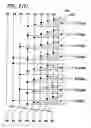 Fig. 09 - Methods to make DRAM fully compatible with SRAM