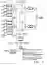 Fig. 04 - Reverse transmission apparatus and method for improving transmission throughput in a data communication system