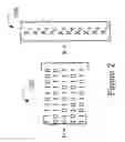 Fig. 03 - Memory efficient LDPC decoding methods and apparatus