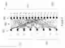 Fig. 07 - Memory efficient LDPC decoding methods and apparatus
