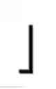 Fig. 37 - Apparatus and method for receiving signal in a communication system using a low density parity check code