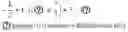 Fig. 43 - Apparatus and method for receiving signal in a communication system using a low density parity check code
