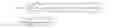 Fig. 17 - Method and system for routing in low density parity check (LDPC) decoders