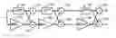 Fig. 01 - Frame format for millimeter-wave systems