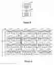 Fig. 04 - Frame format for millimeter-wave systems